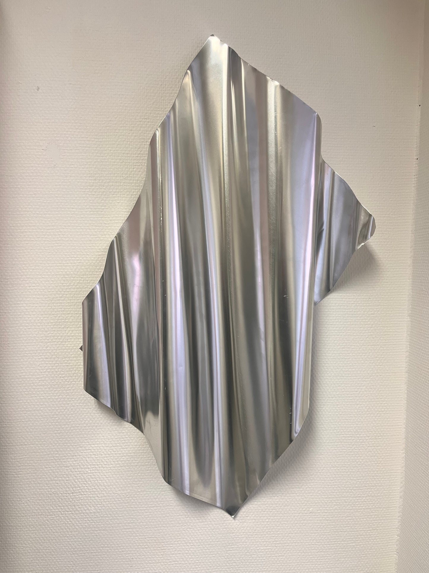 Whispered Folds-fourteen