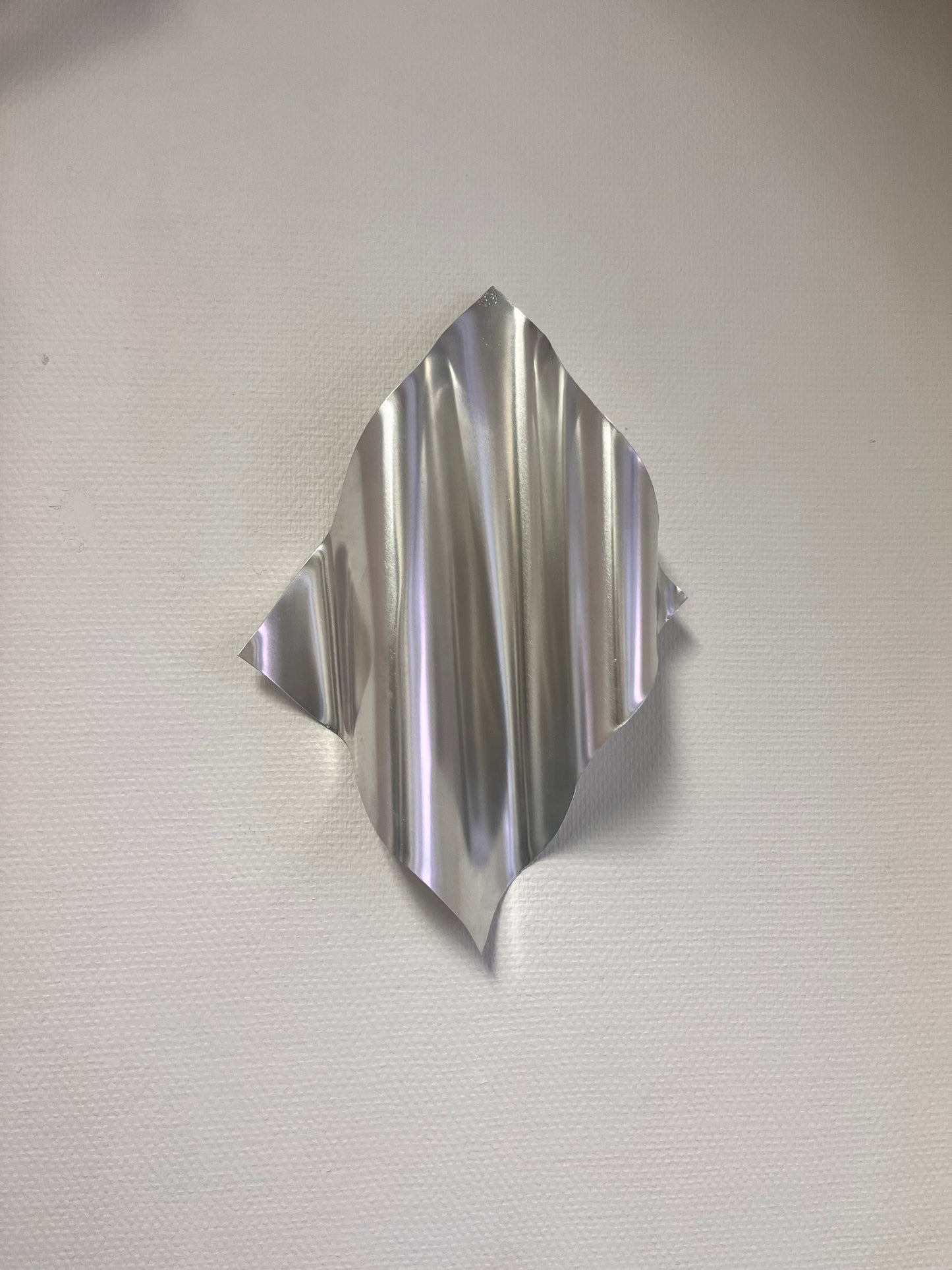 Whispered Folds-eleven