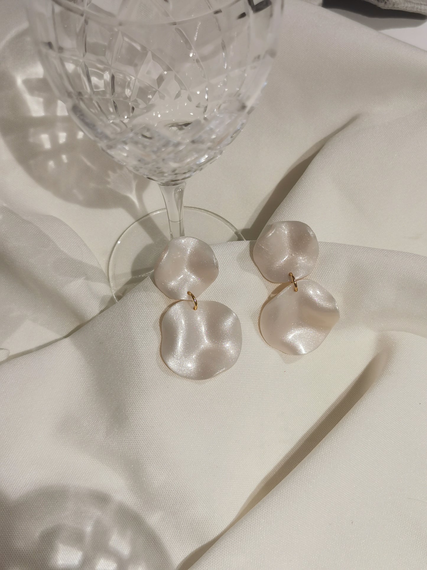 SOPHIE in PEARL