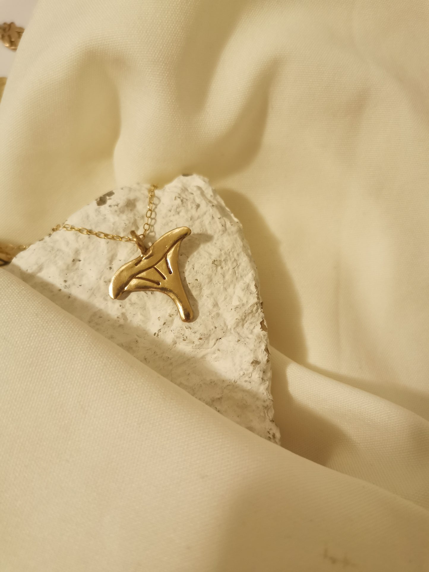 SWEDISH Charms (Free sitting charms)