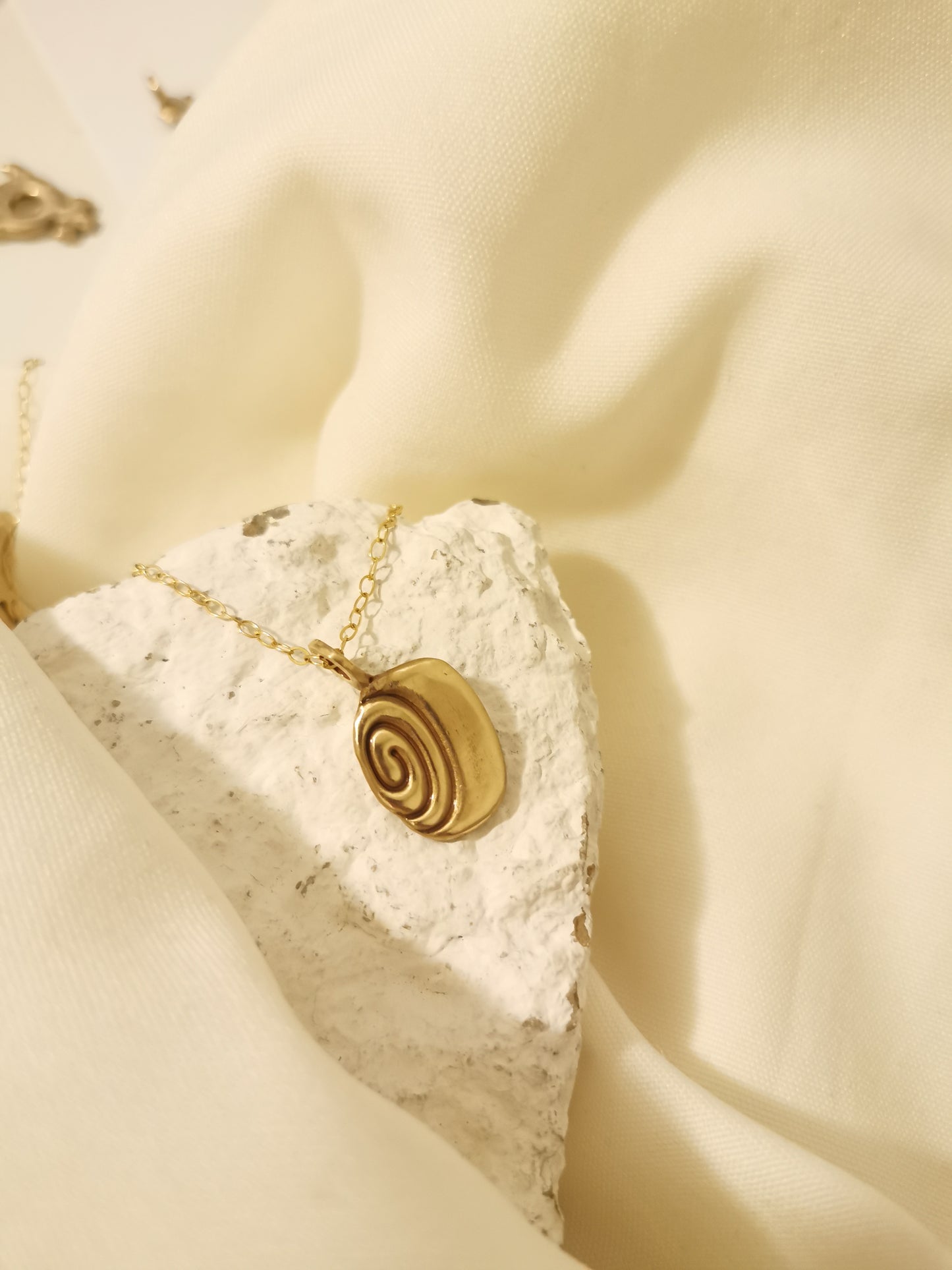 SWEDISH Charms (Free sitting charms)