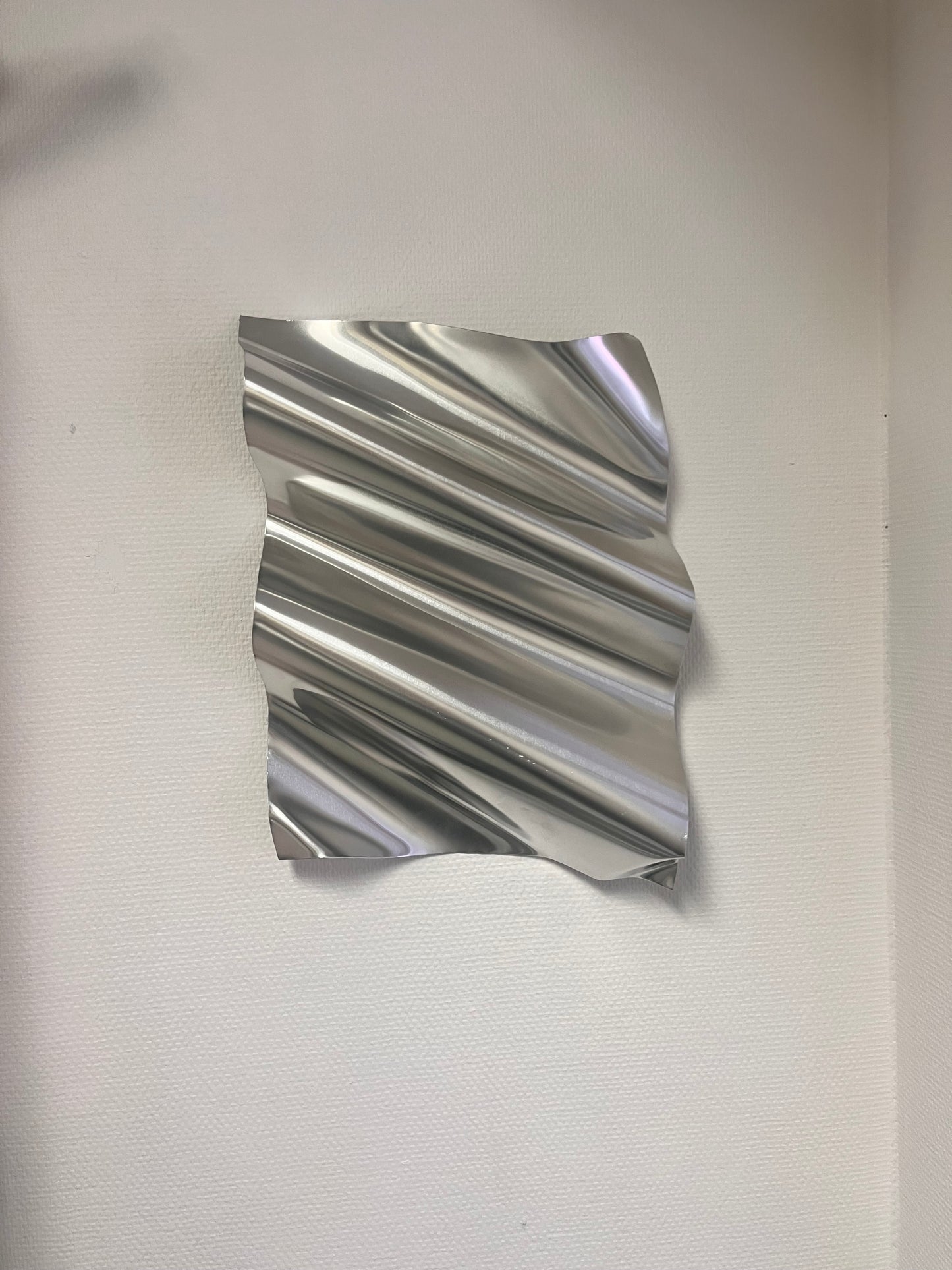 Whispered Folds-thirteen