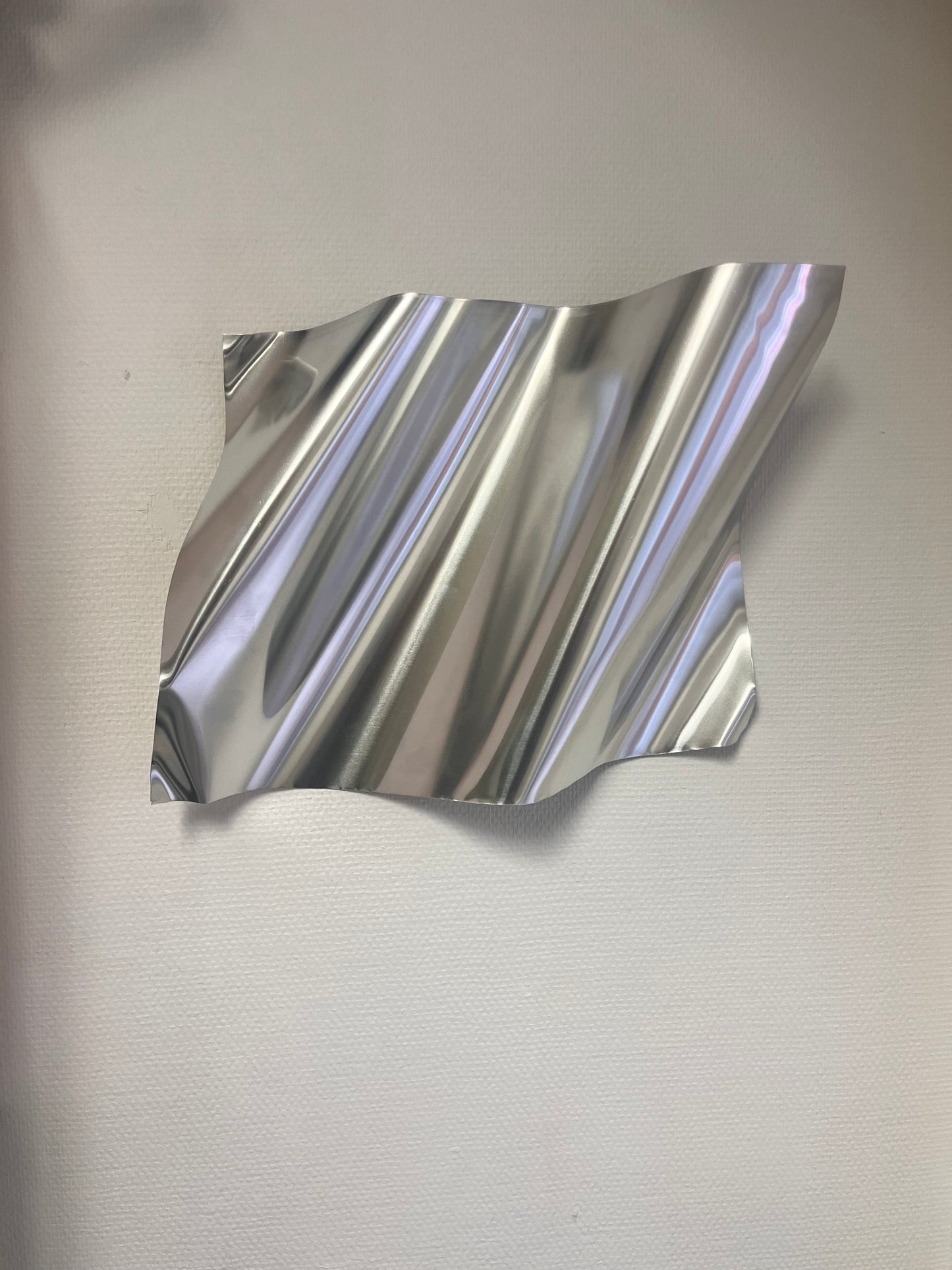 Whispered Folds-twelve