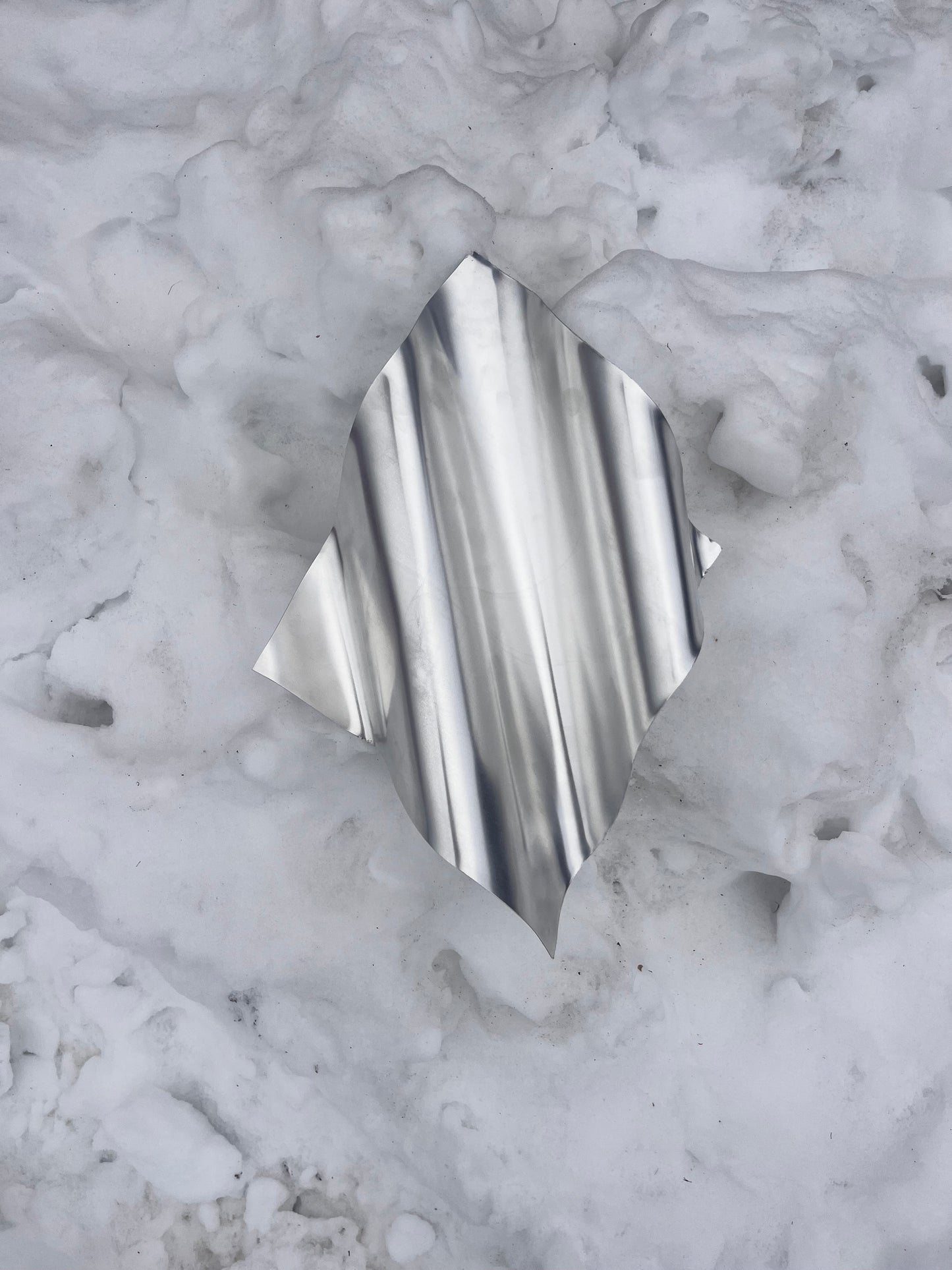 Whispered Folds-eleven