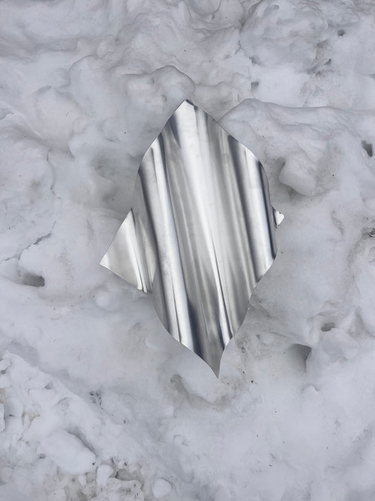 Whispered Folds-eleven