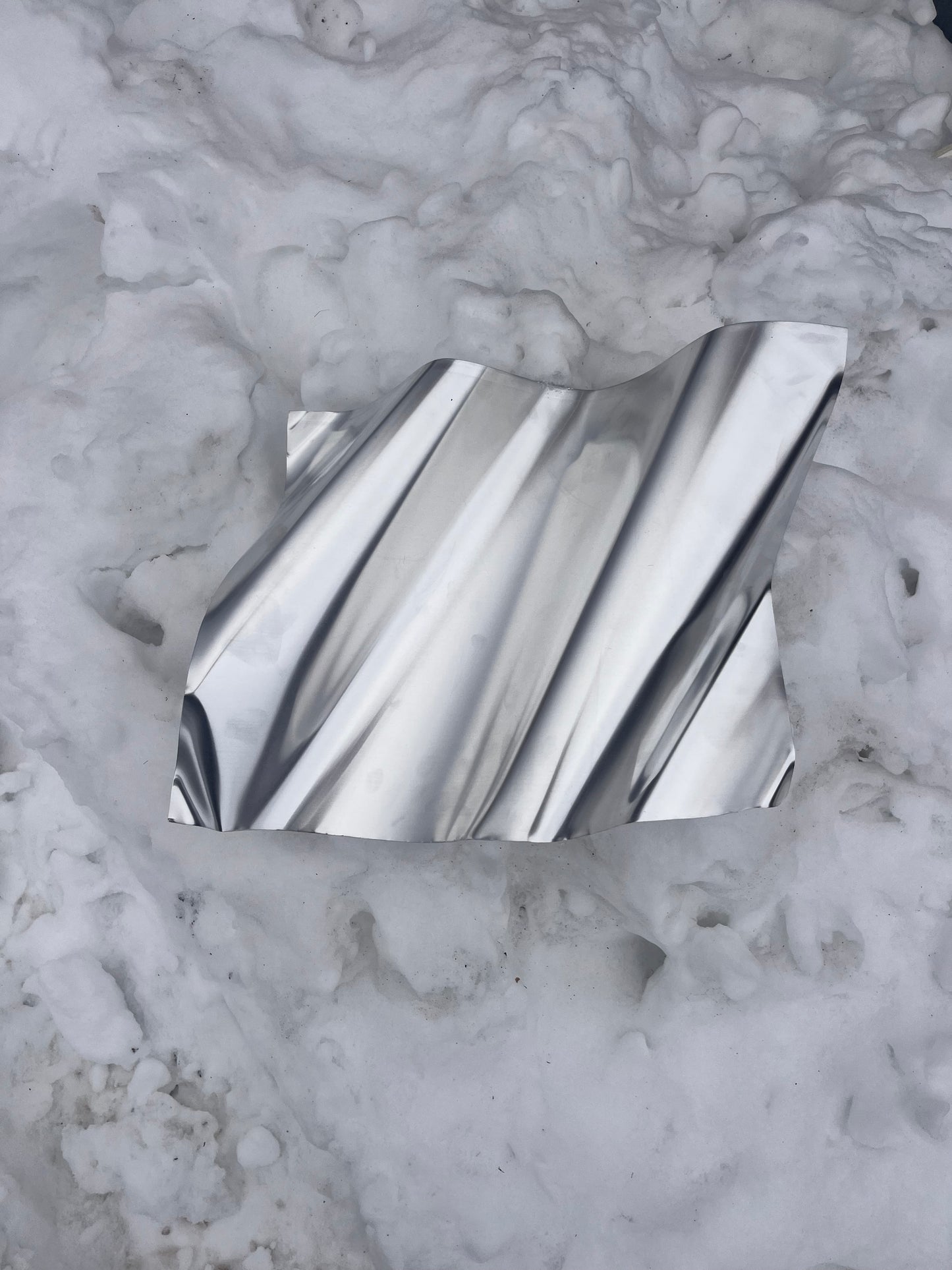 Whispered Folds-twelve