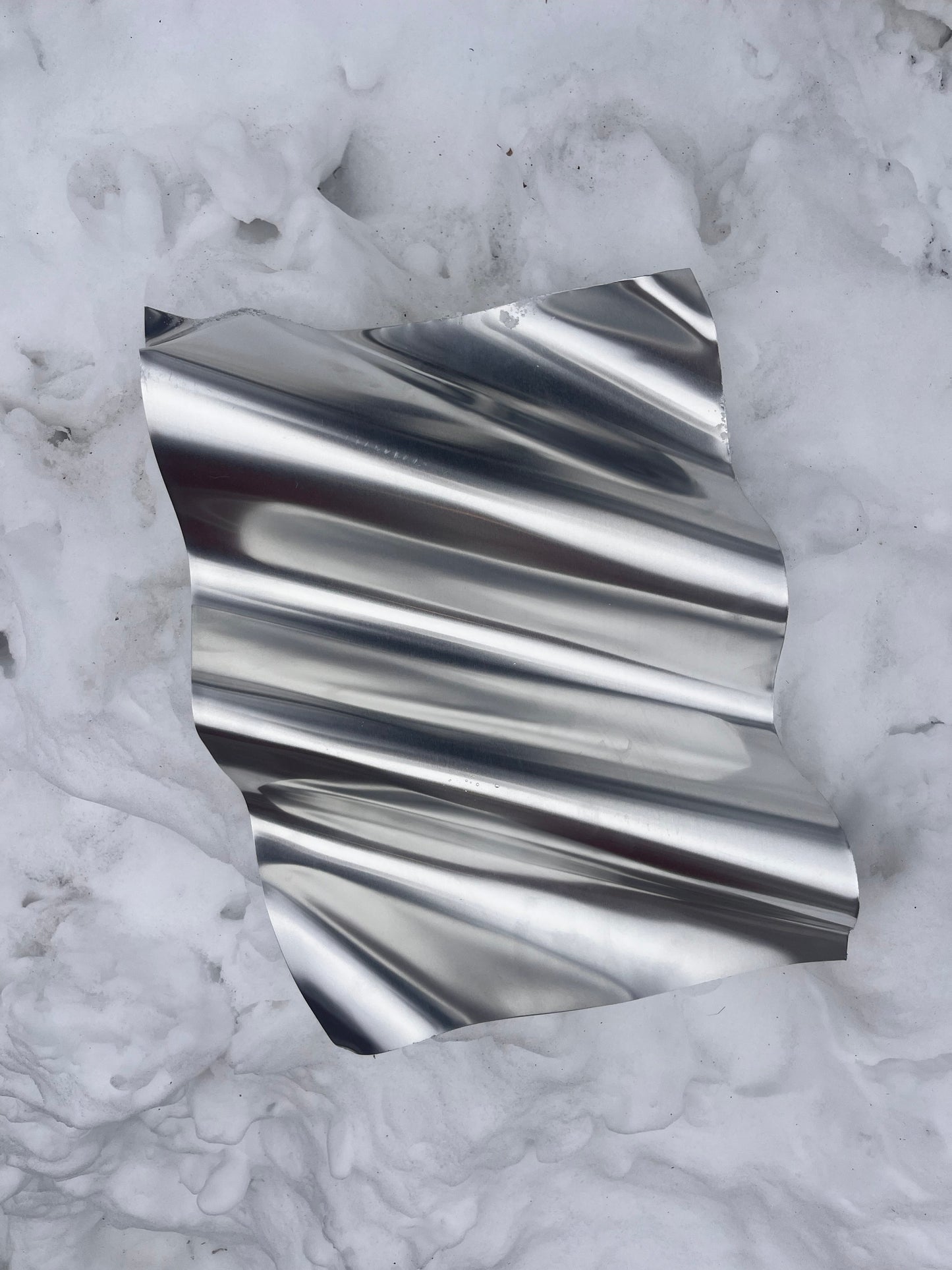 Whispered Folds-thirteen